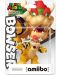 Figurina Nintendo amiibo - Bowser [Super Mario] - 3t